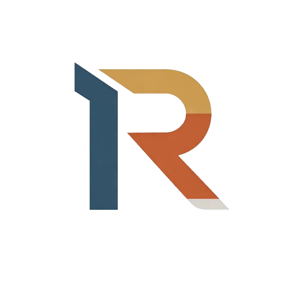 RUACH logo